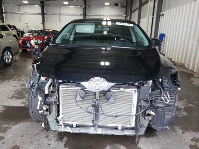 Photo 5 from auction – 2013 TOYOTA VENZA LE with VIN 4T3BK3BB5DU094817