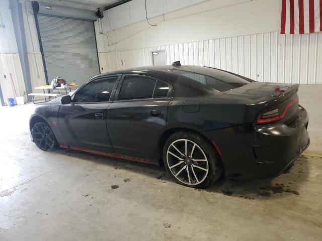 Photo 2 from auction – 2020 DODGE CHARGER SC with VIN 2C3CDXGJ2LH216493