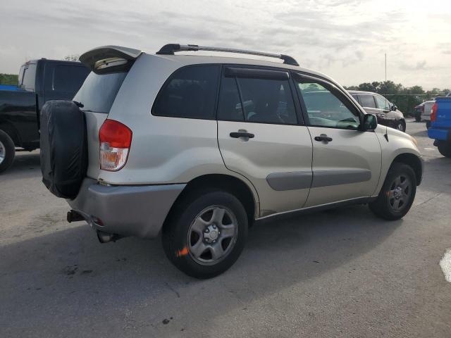Photo 3 from auction – 2003 TOYOTA RAV4 with VIN JTEGH20V230101572