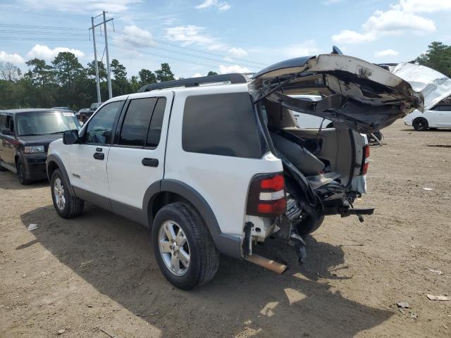 Foto 2 de la subasta – 2006 FORD EXPLORER X con VIN 1FMEU63EX6ZA28621