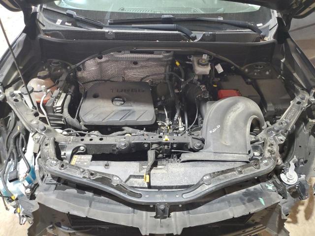 Photo 12 from auction – 2020 BUICK ENCORE GX with VIN KL4MMCSLXLB109454