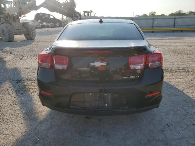 Photo 6 from auction – 2013 CHEVROLET MALIBU 2LT with VIN 1G11E5SAXDU120906