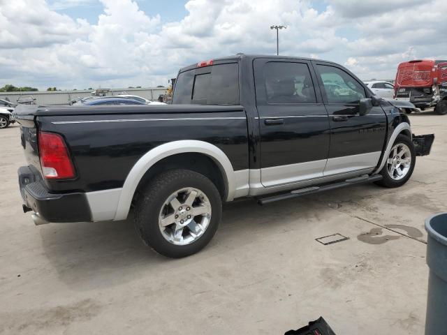 Photo 3 from auction – 2012 DODGE RAM 1500 L with VIN 1C6RD6NT7CS269128