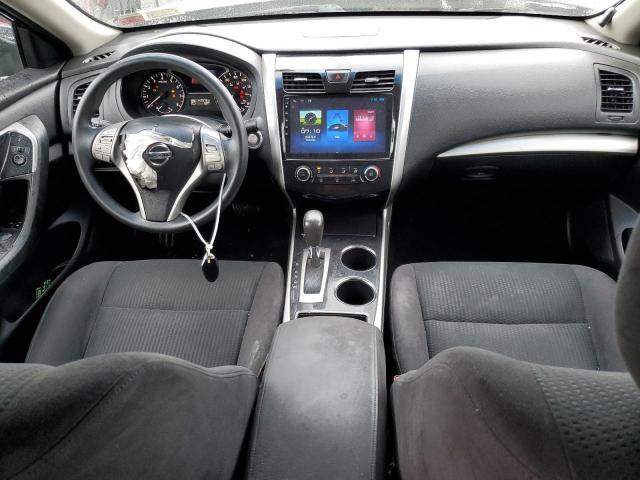 Zdjęcie 8 z aukcji – 2014 NISSAN ALTIMA z VIN 1N4AL3APXEC184500