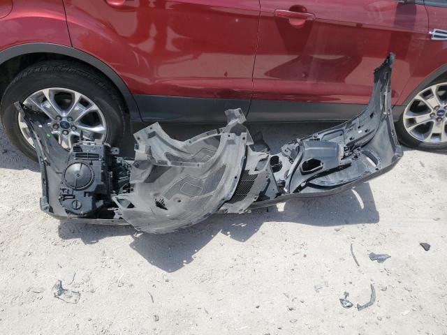 Photo 13 from auction – 2017 BMW X5 XDRIVE3 with VIN 5UXKR0C34H0V83879