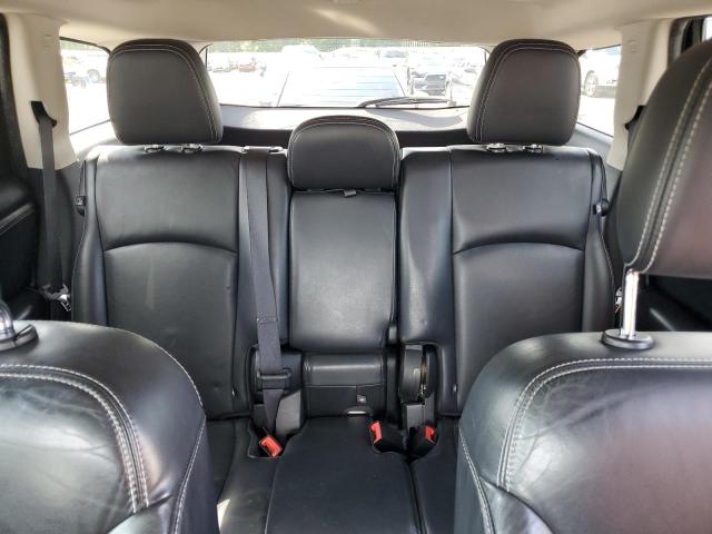 Photo 10 from auction – 2015 DODGE JOURNEY CR with VIN 3C4PDCGG7FT564991