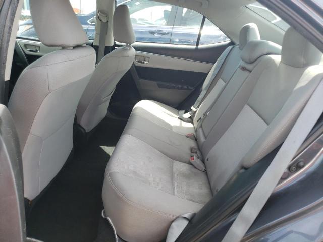 Photo 10 from auction – 2015 TOYOTA COROLLA L with VIN 5YFBURHE4FP250938