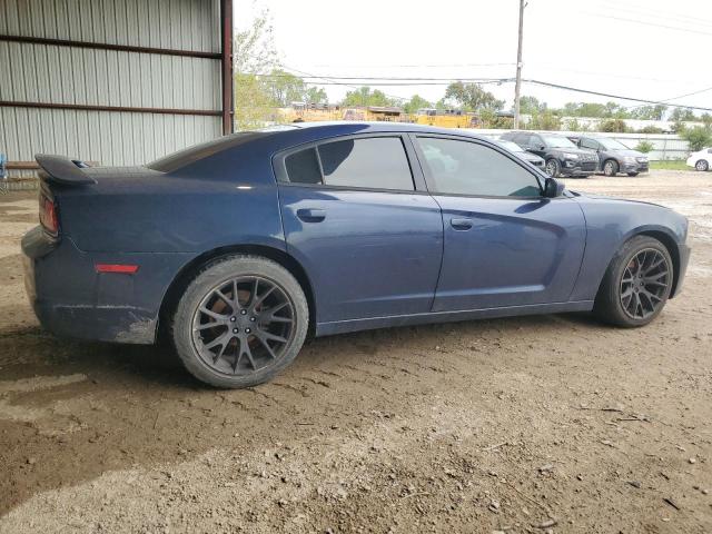 Photo 3 from auction – 2013 DODGE CHARGER SE with VIN 2C3CDXBG6DH678231