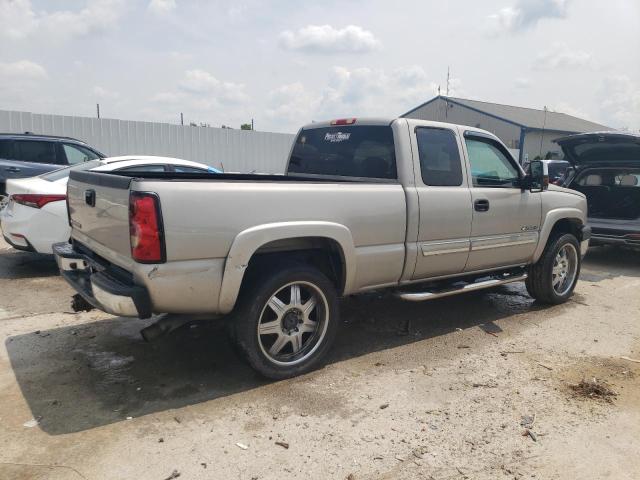 Zdjęcie 3 z aukcji – 2007 CHEVROLET SILVERADO z VIN 1GCHC29U77E176424