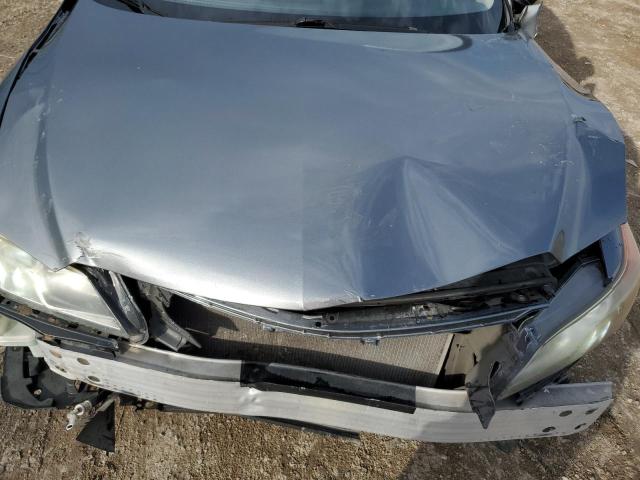 Photo 11 from auction – 2014 ACURA ILX 20 with VIN 19VDE1F32EE001166