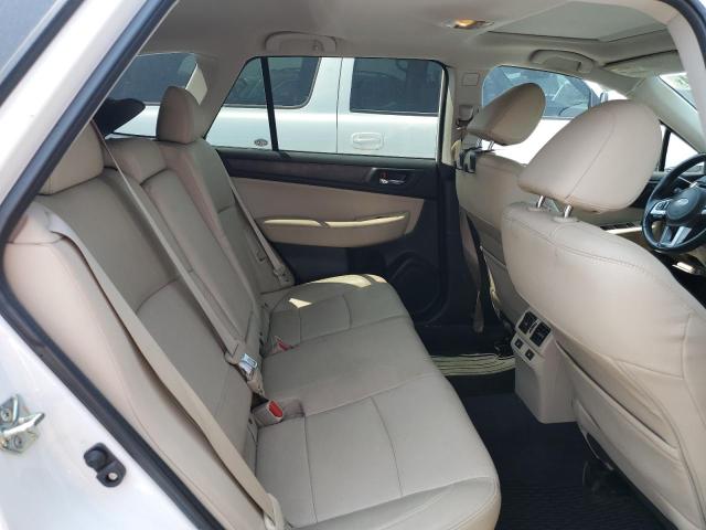 Фото 10 с аукциона – 2016 SUBARU OUTBACK 2. с VIN 4S4BSBNC0G3280038