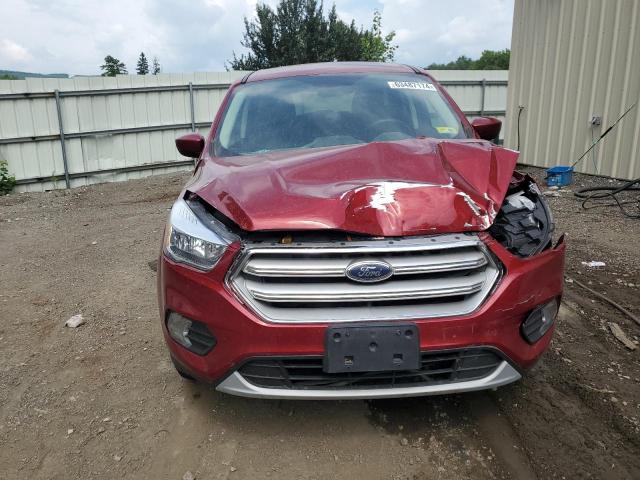 Photo 5 from auction – 2019 FORD ESCAPE SE with VIN 1FMCU9GD3KUA48629