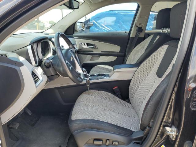 Photo 7 from auction – 2015 CHEVROLET EQUINOX LT with VIN 2GNALBEK1F6356529