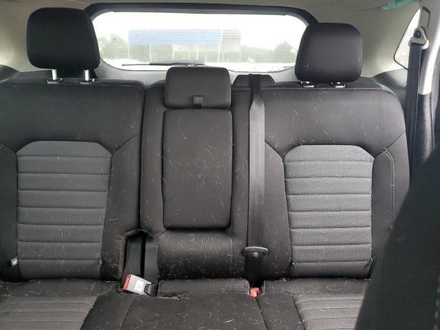Фото 10 с аукциона – 2017 FORD EDGE SE с VIN 2FMPK3G91HBC32501