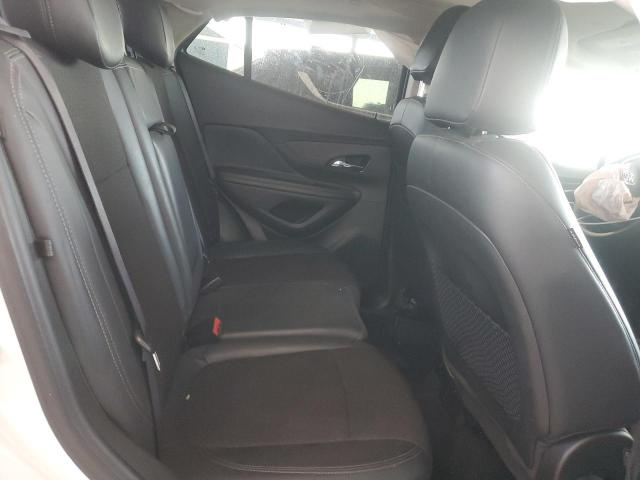 Photo 10 from auction – 2020 BUICK ENCORE PRE with VIN KL4CJASB0LB338189