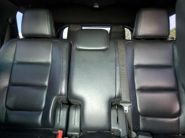 Photo 10 from auction – 2012 FORD EXPLORER X with VIN 1FMHK7D8XCGA24951