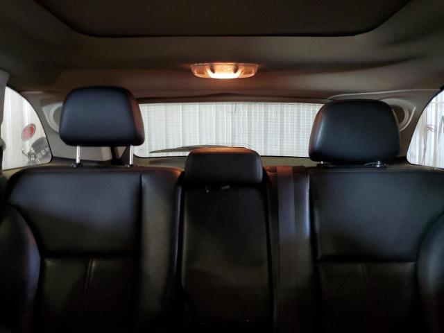 Photo 10 from auction – 2013 FORD EDGE LIMIT with VIN 2FMDK4KC8DBE22303
