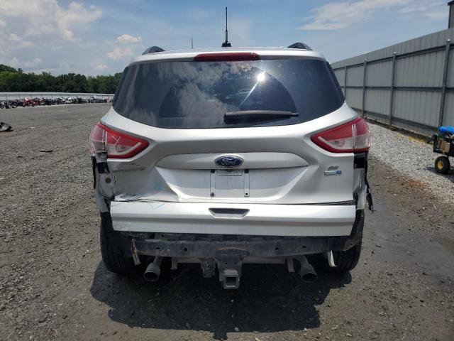 Photo 6 from auction – 2014 FORD ESCAPE SE with VIN 1FMCU9G95EUA62810