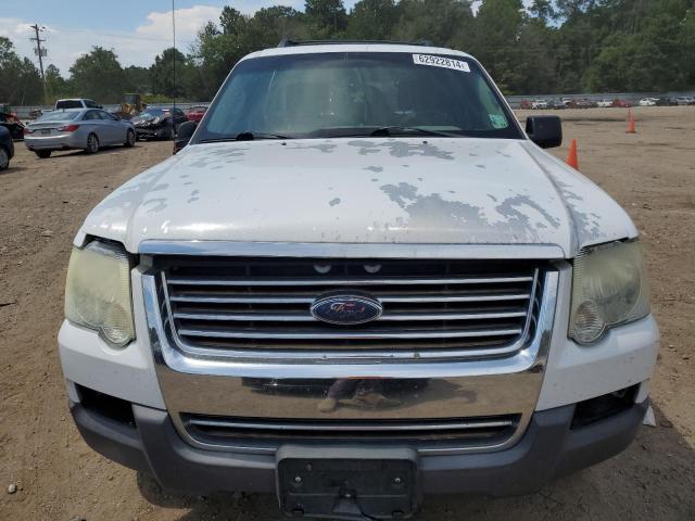 Foto 5 de la subasta – 2006 FORD EXPLORER X con VIN 1FMEU63EX6ZA28621