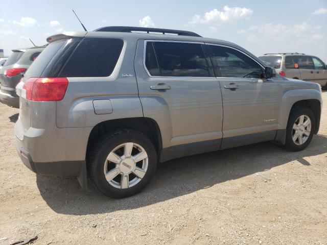 Photo 3 from auction – 2012 GMC TERRAIN SL with VIN 2GKFLTEK2C6225436