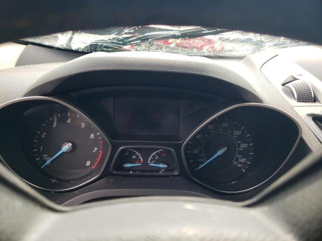 Photo 9 from auction – 2015 FORD ESCAPE TIT with VIN 1FMCU0J95FUB87988