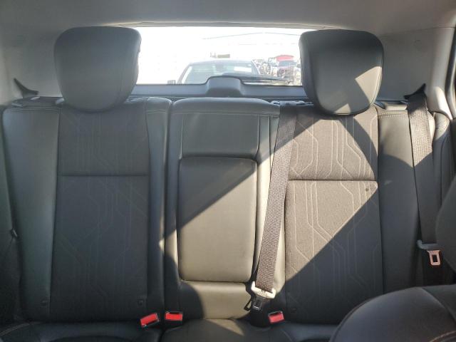 Photo 10 from auction – 2017 CHEVROLET TRAX 1LT with VIN 3GNCJLSB2HL195812