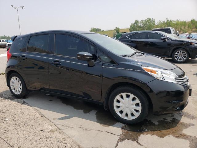 Photo 4 from auction – 2015 NISSAN VERSA NOTE with VIN 3N1CE2CP8FL400793