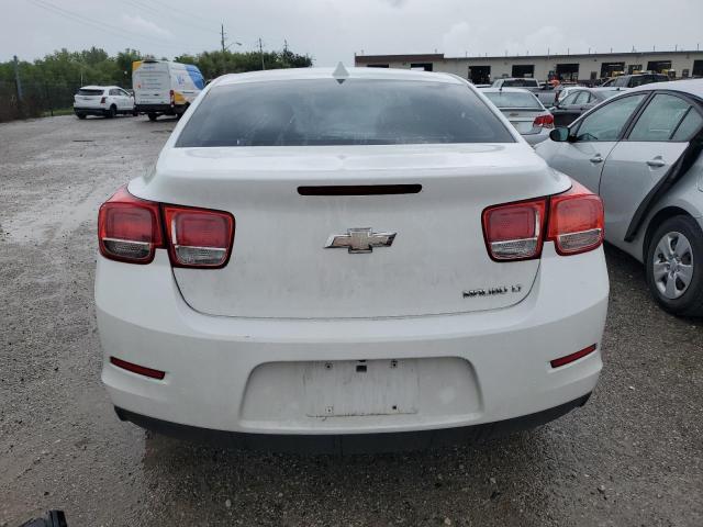 Photo 6 from auction – 2013 CHEVROLET MALIBU 2LT with VIN 1G11E5SA1DF285022