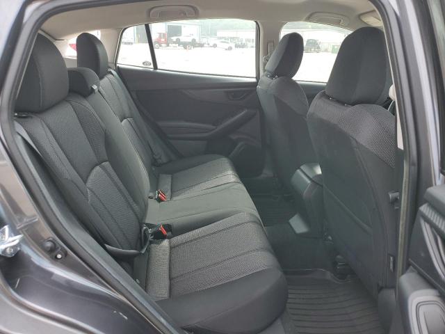 Photo 10 from auction – 2022 SUBARU IMPREZA with VIN 4S3GTAB63N3728866