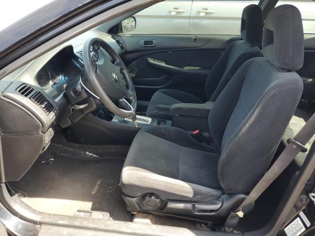 Photo 7 from auction – 2004 HONDA CIVIC LX with VIN 1HGEM22514L071096