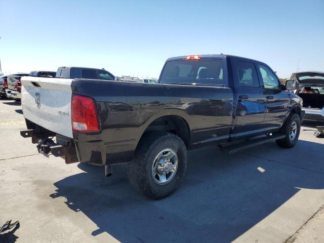 Photo 3 from auction – 2012 DODGE RAM 2500 S with VIN 3C7WD5HT9CG280918