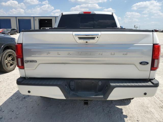 Photo 6 from auction – 2019 FORD F150 SUPER with VIN 1FTEW1E50KFD32695