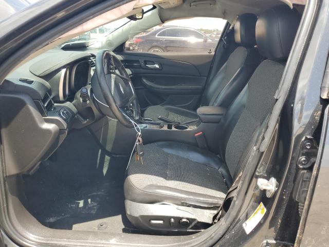 Photo 7 from auction – 2014 CHEVROLET MALIBU 2LT with VIN 1G11E5SL7EF259818