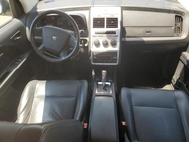 Photo 8 from auction – 2010 DODGE JOURNEY SX with VIN 3D4PG5FV7AT102557