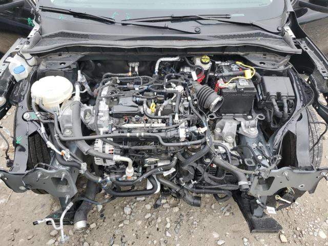 Photo 12 from auction – 2021 FORD ESCAPE SE with VIN 1FMCU0G66MUB26580