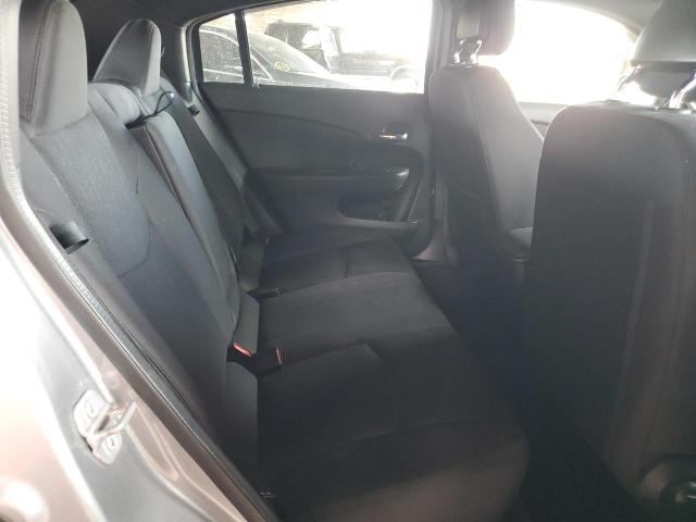 Photo 10 from auction – 2013 CHRYSLER 200 TOURIN with VIN 1C3CCBBB6DN633355