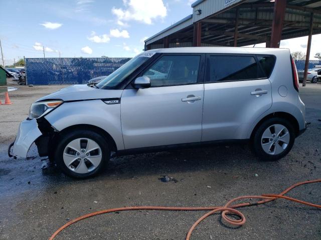 KIA SOUL 2015 z numerem VIN KNDJN2A28F7793842 - Zdjęcie z aukcji