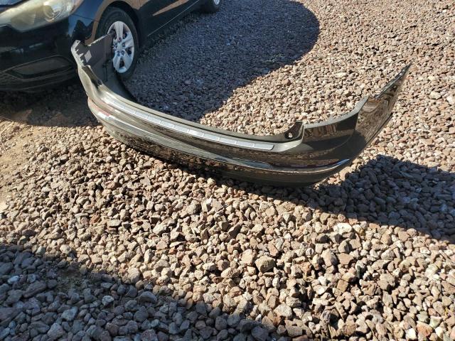 Photo 12 from auction – 2024 VOLVO XC90 PLUS with VIN YV4062PEXR1145904