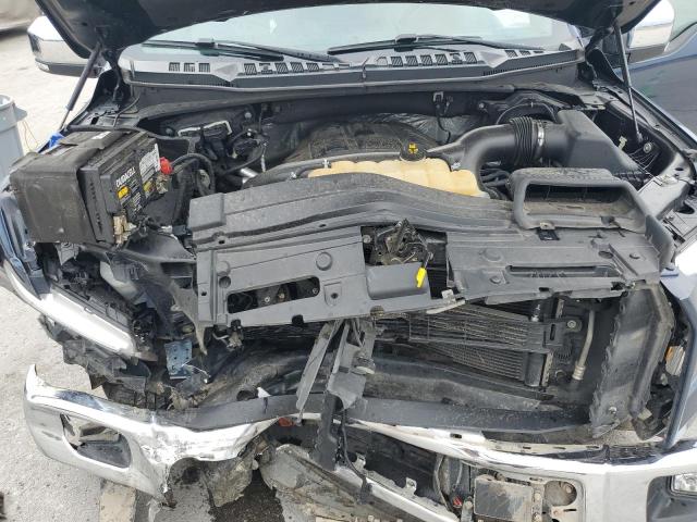 Photo 11 from auction – 2015 FORD F150 SUPER with VIN 1FTEW1EG4FFB46987