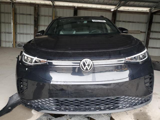 Photo 5 from auction – 2023 VOLKSWAGEN ID.4 PRO with VIN 1V2CMPE89PC010574