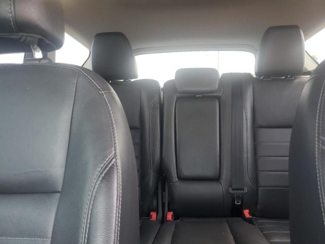 Photo 9 from auction – 2013 FORD ESCAPE SEL with VIN 1FMCU0H98DUC79468