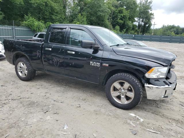 Photo 4 from auction – 2013 RAM 1500 SLT with VIN 1C6RR7GT8DS620568
