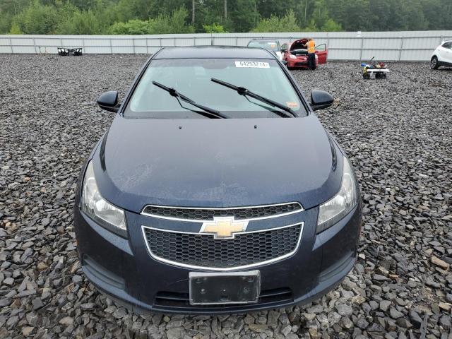 Photo 5 from auction – 2014 CHEVROLET CRUZE LT with VIN 1G1PC5SB6E7101889