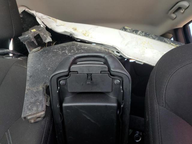 Photo 10 from auction – 2021 JEEP CHEROKEE L with VIN 1C4PJLCB5MD155300