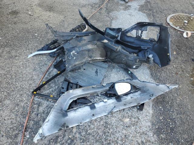 Photo 12 from auction – 2021 KIA FORTE FE with VIN 3KPF24AD8ME331936