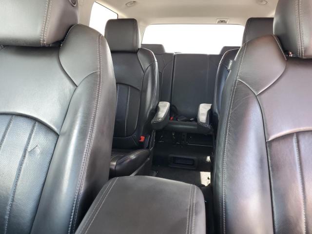 Photo 10 from auction – 2016 GMC ACADIA DEN with VIN 1GKKRTKD4GJ119226