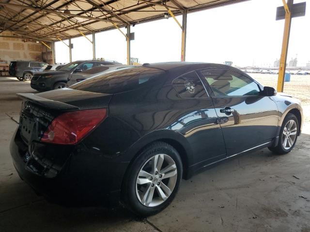 Photo 3 from auction – 2010 NISSAN ALTIMA S with VIN 1N4AL2EP8AC158833