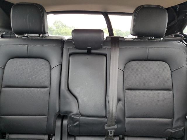 Photo 10 from auction – 2020 FORD ESCAPE SEL with VIN 1FMCU9H94LUA39272