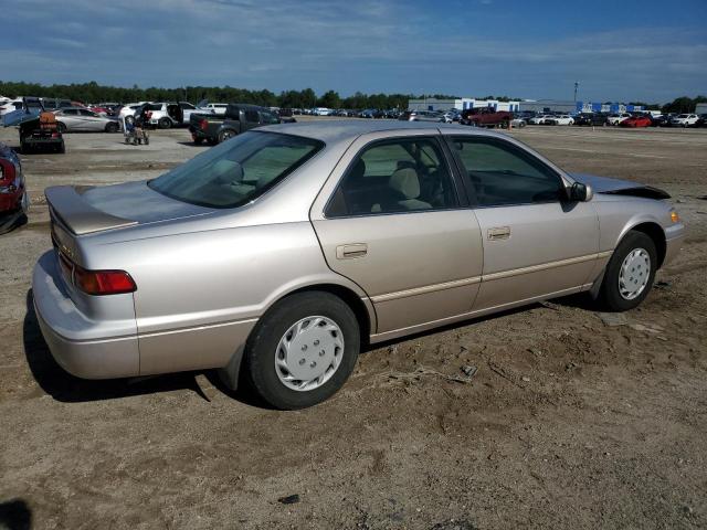 Photo 3 from auction – 1997 TOYOTA CAMRY CE with VIN 4T1BG22K5VU766414