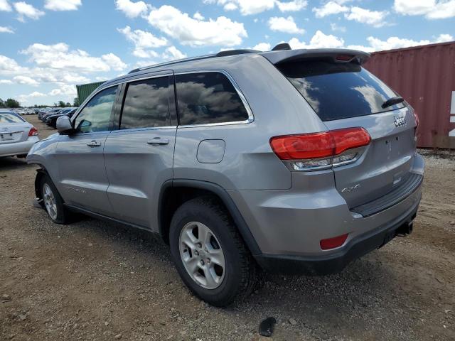 Photo 2 from auction – 2014 JEEP GRAND CHER with VIN 1C4RJFAG3EC474064